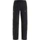 Arc'teryx Women's Sentinel AR GORE-TEX&reg; Pant