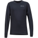 Marmot Boys Midweight Harrier Crew