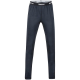Marmot Boys Midweight Harrier Tight