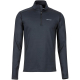 Marmot Heavyweight Morph 1/2 Zip Men's Shirt