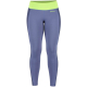 Marmot Meghan Tight
