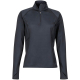 Marmot Heavyweight Nicole 1/2 Zip Women's Shirt