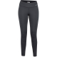 Marmot Heavyweight Nicole Tight Women's