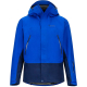 Marmot Men's Spire Jacket