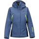 Marmot Women's Spire Jacket