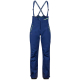 Marmot Spire Bib GORE-TEX&reg; Pant -Women's