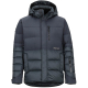 Marmot Shadow Jacket