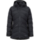 Marmot Val D'Sere Jacket -Women's