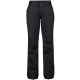 Marmot Women's Lightray Pant