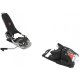 Look Pivot 12 GW Binding