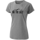 Ski the East Vista Women's Tee