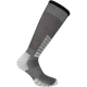 EuroSock Eco Ski Sock
