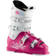 Lange Starlet 60 Junior Ski Boot