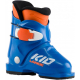 Lange L Kid Junior Ski Boot