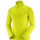 Salomon Discovery HZ Mens