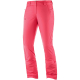 Salomon Stormseason Womens Pant