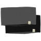 Minus 33 Midweight Wool Reversible Headband