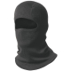 Minus 33 Midweight Merino Wool Balaclava