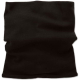 Minus 33 Merino Wool Midweight Neck Gaiter