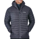 Rab Microlight Alpine Jacket