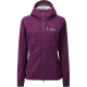 Rab Alpha Direct Jacket -Women's