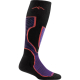 Darn Tough Outer Limits Women's Sock