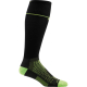 Darn Tough RFL OTC Mens Sock