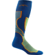 Darn Tough Outer Limits Men's Sock