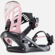 K2 Kat Binding -Youth