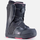 K2 Kat Snowboard Boot -Junior