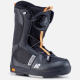 K2 Mini Turbo Snowboard Boot -Junior