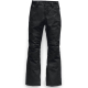 The North Face Womens Sally Pant