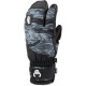 Crab Grab Freak 3-Finger Glove
