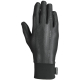 Seirus Heatwave ST Glove Liner