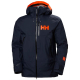 Helly Hansen Sogn Shell Jacket