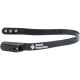 Sweet Protection Volata Chinguard