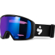 Sweet Protection Clockwork RIG Goggle