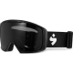 Sweet Protection Clockwork RIG Goggle with Bonus Lens