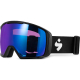 Sweet Protection Clockwork MAX RIG Goggle