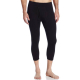 Minus33 Tecumseh Midweight Wool 3/4 Bottom