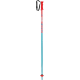 Leki Rider Junior Pole