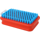 Swix Nylon Brush Fine Blue