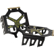 Spark R&D Ibex Pro Crampons