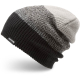 Da Kine Lester Beanie