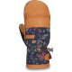 Da Kine Fleetwood Mitten -Women's