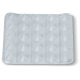 Da Kine Spike Stomp Pad