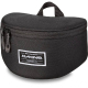 Da Kine Goggle Stash Case