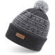Da Kine Penelope Beanie