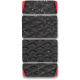 Da Kine Revamp Stomp Pad