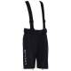 Spyder Junior Softshell Training Short